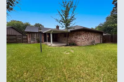 16338 Hollow Wood Drive, Houston, TX 77090 - Photo 5