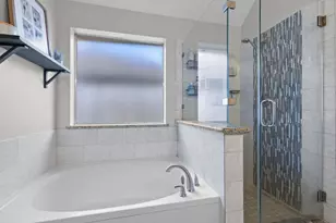 8010 Makaha Cir, Houston, TX 77095 - Photo 25