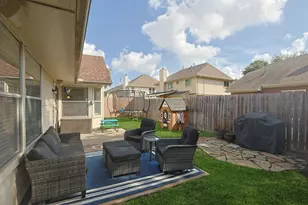 8010 Makaha Cir, Houston, TX 77095 - Photo 29