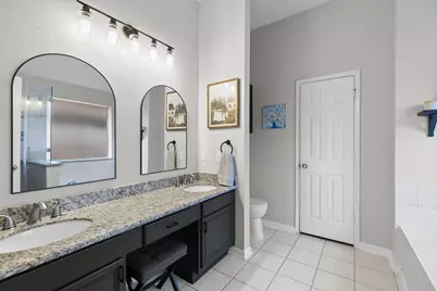 8010 Makaha Circle, Houston, TX 77095 - Photo 23