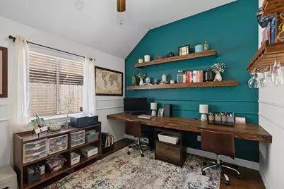 8010 Makaha Circle, Houston, TX 77095 - Photo 9