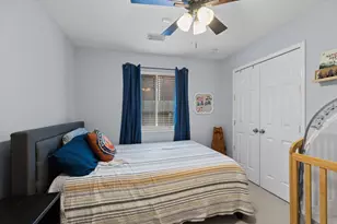 8010 Makaha Cir, Houston, TX 77095 - Photo 27