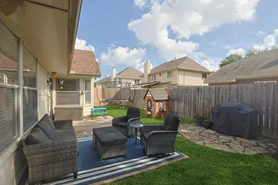 8010 Makaha Circle, Houston, TX 77095 - Photo 29