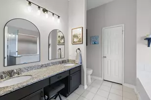 8010 Makaha Cir, Houston, TX 77095 - Photo 23