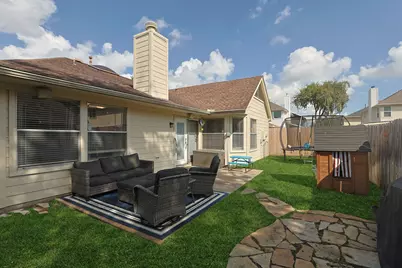 8010 Makaha Circle, Houston, TX 77095 - Photo 31