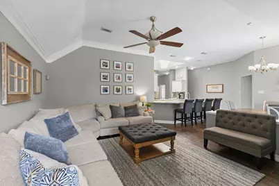 8010 Makaha Circle, Houston, TX 77095 - Photo 19