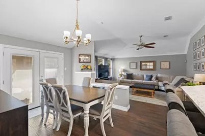 8010 Makaha Circle, Houston, TX 77095 - Photo 17