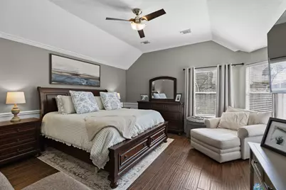 8010 Makaha Circle, Houston, TX 77095 - Photo 21