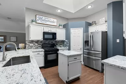 8010 Makaha Circle, Houston, TX 77095 - Photo 13