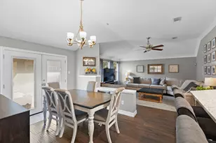 8010 Makaha Cir, Houston, TX 77095 - Photo 17
