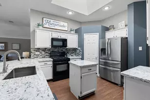8010 Makaha Cir, Houston, TX 77095 - Photo 13