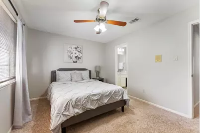 30 Spotted Deer Drive, Spring, TX 77381 - Photo 35
