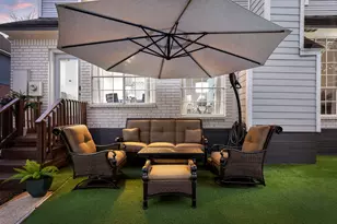 30 Spotted Deer Dr, Spring, TX 77381 - Photo 43