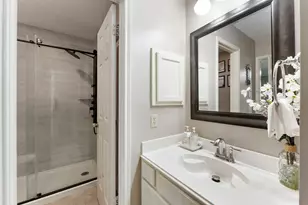 30 Spotted Deer Dr, Spring, TX 77381 - Photo 29