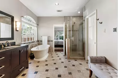 30 Spotted Deer Drive, Spring, TX 77381 - Photo 21