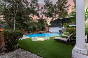 30 Spotted Deer Dr, Spring, TX 77381 - Photo 39
