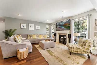 30 Spotted Deer Drive, Spring, TX 77381 - Photo 15