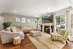 30 Spotted Deer Dr, Spring, TX 77381 - Photo 15