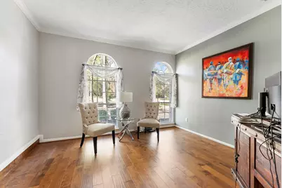 30 Spotted Deer Drive, Spring, TX 77381 - Photo 7