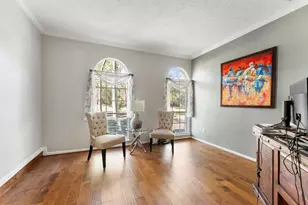 30 Spotted Deer Dr, Spring, TX 77381 - Photo 7