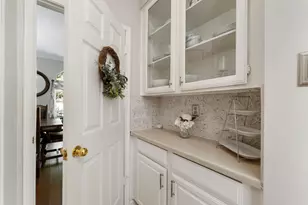 30 Spotted Deer Dr, Spring, TX 77381 - Photo 13