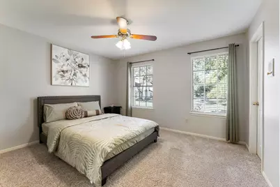 30 Spotted Deer Drive, Spring, TX 77381 - Photo 37