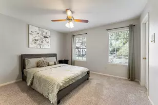 30 Spotted Deer Dr, Spring, TX 77381 - Photo 37