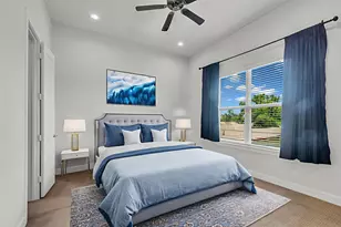 144 Knightsbridge Park Ln, Houston, TX 77018 - Photo 29