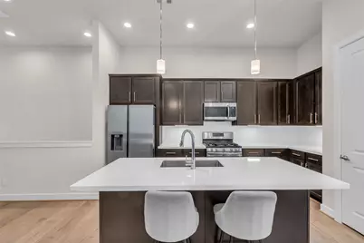 144 Knightsbridge Park Lane, Houston, TX 77018 - Photo 13