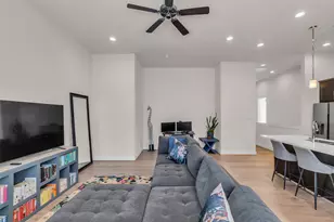144 Knightsbridge Park Ln, Houston, TX 77018 - Photo 21
