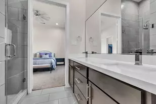 144 Knightsbridge Park Ln, Houston, TX 77018 - Photo 31