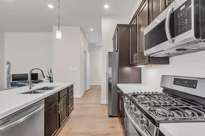 144 Knightsbridge Park Lane, Houston, TX 77018 - Photo 17