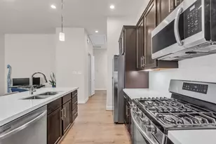 144 Knightsbridge Park Ln, Houston, TX 77018 - Photo 17