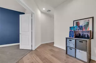 144 Knightsbridge Park Ln, Houston, TX 77018 - Photo 11