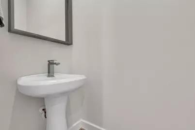 144 Knightsbridge Park Lane, Houston, TX 77018 - Photo 23