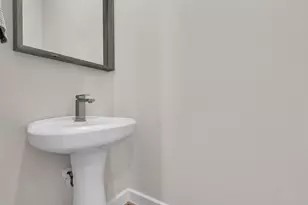 144 Knightsbridge Park Ln, Houston, TX 77018 - Photo 23