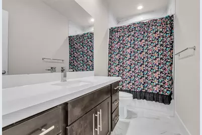 144 Knightsbridge Park Lane, Houston, TX 77018 - Photo 9