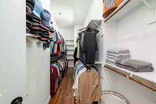 1245 Bonner St, Houston, TX 77007 - Photo 21