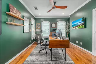 1245 Bonner St, Houston, TX 77007 - Photo 7