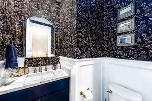 1245 Bonner St, Houston, TX 77007 - Photo 11