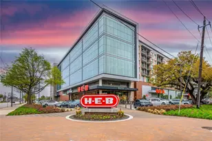 1245 Bonner St, Houston, TX 77007 - Photo 35