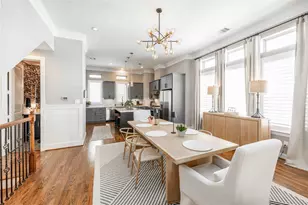 1245 Bonner St, Houston, TX 77007 - Photo 13