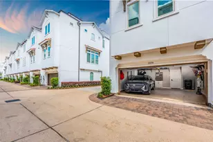 1245 Bonner St, Houston, TX 77007 - Photo 31