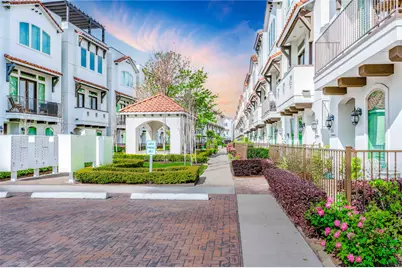 1245 Bonner Street #A, Houston, TX 77007 - Photo 29