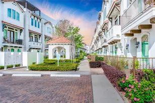 1245 Bonner St, Houston, TX 77007 - Photo 29