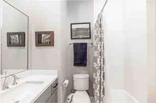 1245 Bonner St, Houston, TX 77007 - Photo 23