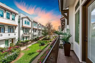 1245 Bonner St, Houston, TX 77007 - Photo 17