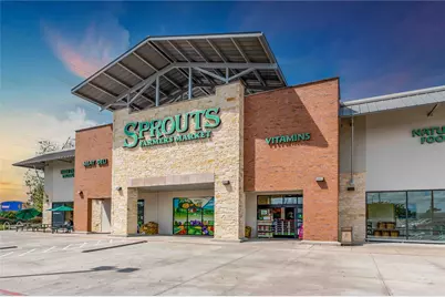 1245 Bonner Street #A, Houston, TX 77007 - Photo 33