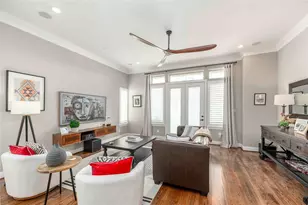 1245 Bonner St, Houston, TX 77007 - Photo 15