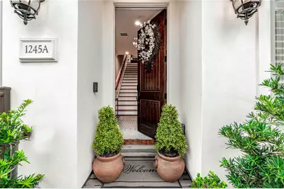 1245 Bonner Street #A, Houston, TX 77007 - Photo 3